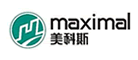 Maketec/美科品牌logo