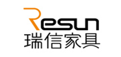 瑞信品牌logo