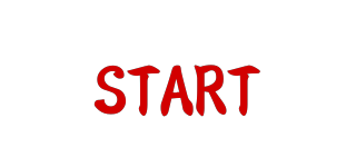 START品牌logo