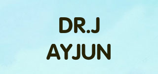 DR.JAYJUN品牌logo