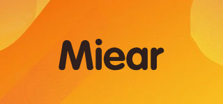 Miear品牌logo