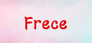 Frece品牌logo