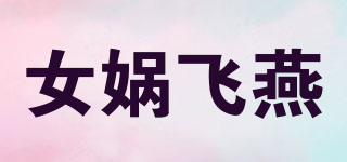 女媧飛燕品牌logo