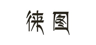 leofoto/徠圖品牌logo