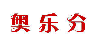 Olecule/奧樂分品牌logo