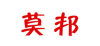 MOOBEEN/莫邦品牌logo