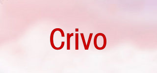 Crivo品牌logo