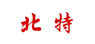 北特品牌logo