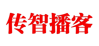 傳智播客品牌logo