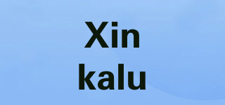 Xinkalu品牌logo