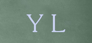 YL品牌logo