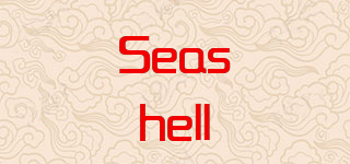 Seashell品牌logo