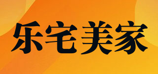 Roka/樂(lè)宅美家品牌logo