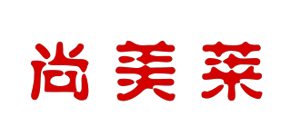 SOMOLY/尚美萊品牌logo