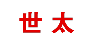世太品牌logo