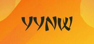 YYNW品牌logo
