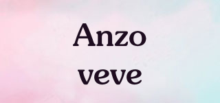Anzoveve品牌logo