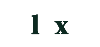 lx品牌logo