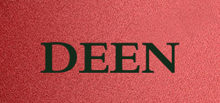 DEEN品牌logo