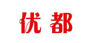 優(yōu)都品牌logo