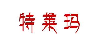 特萊瑪 TELAM品牌logo