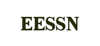 EESSN品牌logo