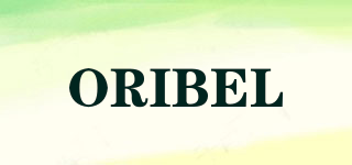 ORIBEL品牌logo