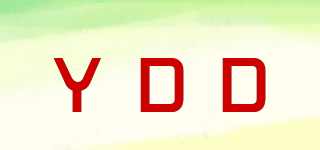 YDD品牌logo