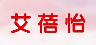 I BELIEVE YOU/艾蓓怡品牌logo