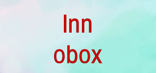 Innobox品牌logo