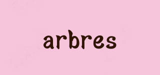 arbres品牌logo