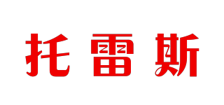 托雷斯品牌logo