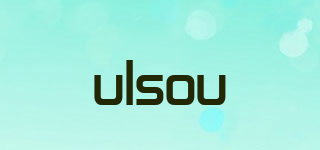 ulsou品牌logo