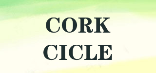CORKCICLE品牌logo
