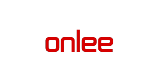 onlee品牌logo