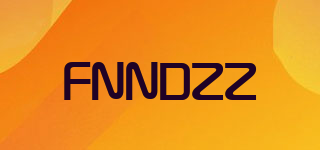 FNNDZZ品牌logo