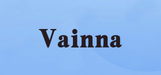 Fn/Vainna/梵納品牌logo
