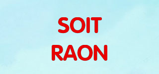 SOITRAON品牌logo