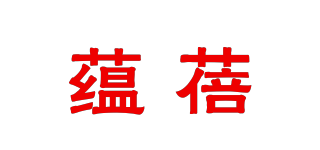 Double LOVe/蘊(yùn)蓓品牌logo