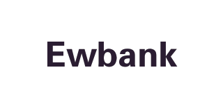 Ewbank品牌logo