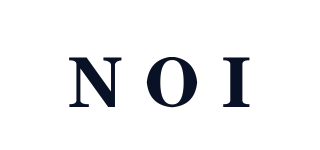 NOI品牌logo