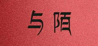 與陌品牌logo