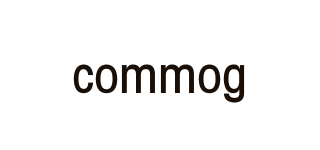 commog品牌logo