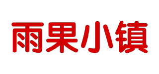 Hugo Town/雨果小鎮(zhèn)品牌logo