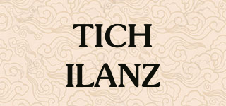 TICHILANZ品牌logo