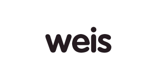 weis品牌logo