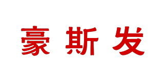 FS/豪斯發(fā)品牌logo