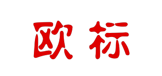 MATEIST/歐標(biāo)品牌logo