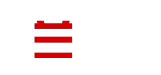 蘭犇品牌logo
