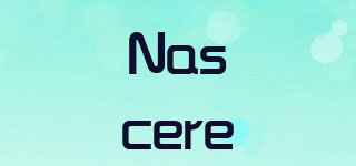 Nascere品牌logo